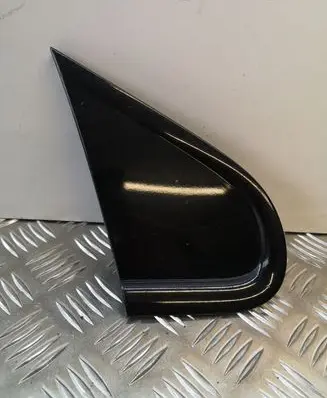 Mercedes-Benz Vaneo W414 Plastic wing mirror trim cover 207336