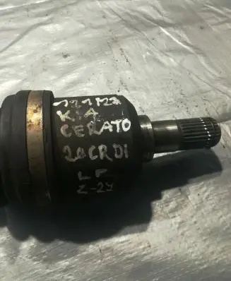 KIA Cerato Front driveshaft
