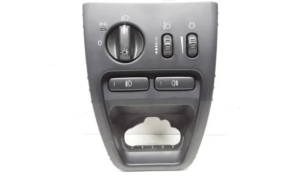 Volvo XC90 Light switch 30739304