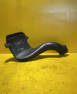 Volvo XC90 Air intake duct part 8624986