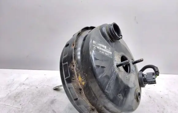 Volvo XC90 Brake booster P31261492 03785962034
