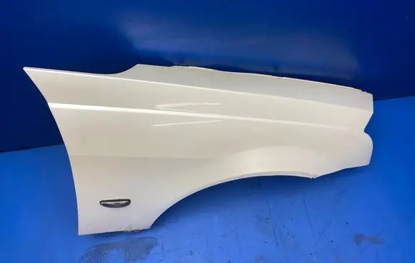 Cadillac CTS Fender