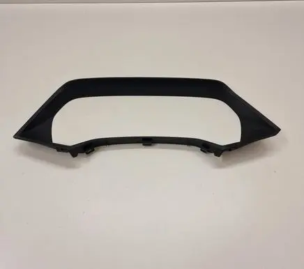 BMW X5 G05 Dashboard trim 9399311