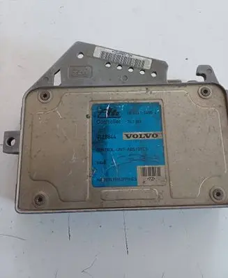 Volvo 850 ABS control unit/module 10094104054 9128844