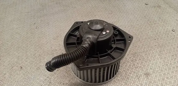 Subaru Impreza II Heater fan/blower 5027261760 8940007070