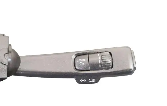 Volvo V60 Indicator stalk 31394001 FBYDA