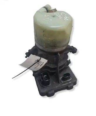 Volvo XC60 Power steering pump 31387595