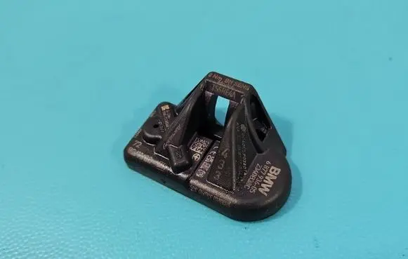 BMW 3 G20 G21 Tire pressure sensor 6877936 IMPRK1587464