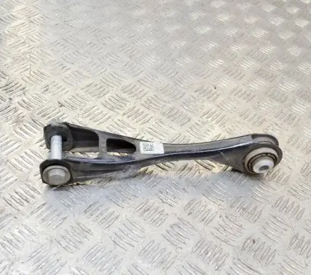 BMW i3 Rear upper control arm/wishbone 6852269