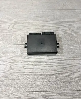 BMW 3 E90 E91 Other control units/modules 7233914 60080568