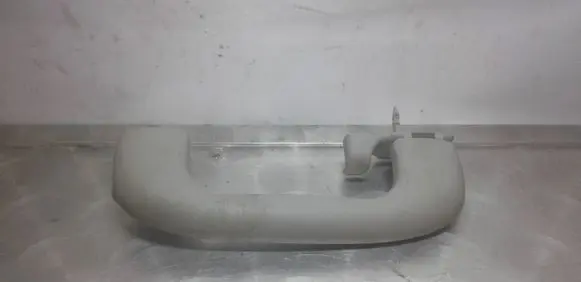 Opel Insignia A Rear interior roof grab handle 5354923