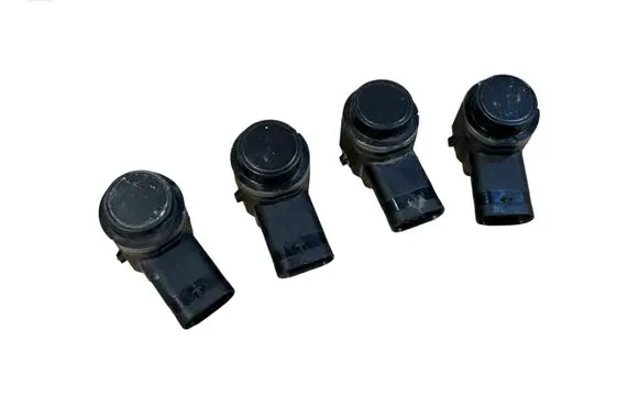 Land Rover Range Rover Sport L320 Parking PDC sensor LR010927