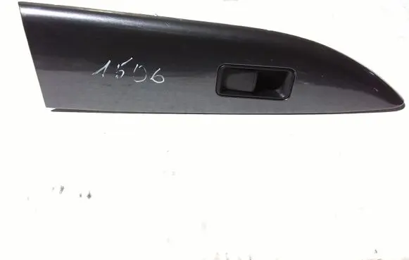 Mazda 6 Electric window control switch GP9G66380