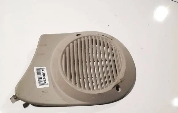 Opel Combo C Other interior part 2442816 450481635