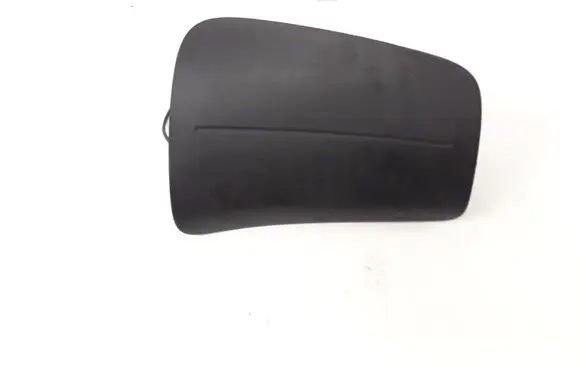 Nissan Almera N16 Passenger airbag 6107802 32303