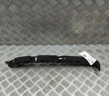 KIA Niro Rear bumper mounting bracket 86652AT000