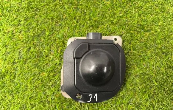 Audi A8 S8 D4 4H Distronic sensor radar 4H0907541B 0203300004 4H0907541