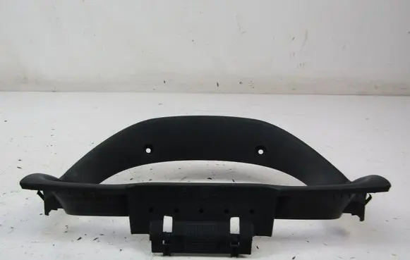 Skoda Octavia Mk2 (1Z) Dashboard trim 1U1857059A