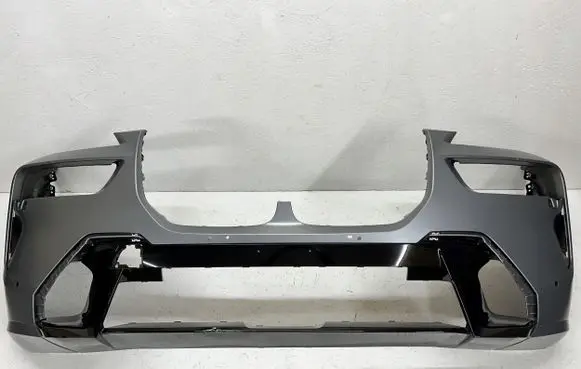 BMW X7 G07 Front bumper
