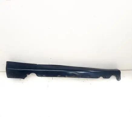 Mercedes-Benz SL R129 Sill A1296982730 1296982730