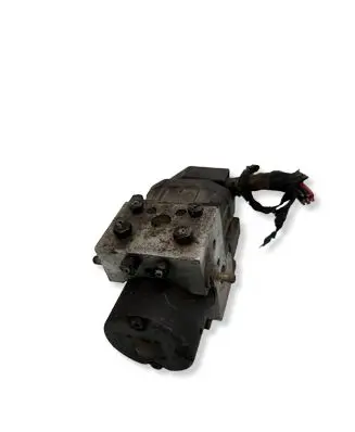 Alfa Romeo 156 ABS Pump 46513088