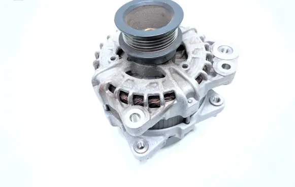 Volvo XC60 Generator/alternator 30659580 0125812009