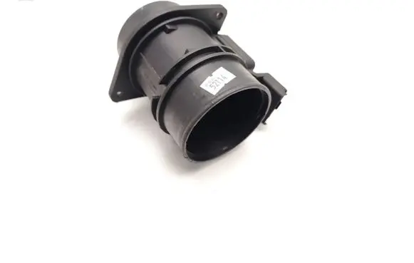 Opel Vivaro Mass air flow meter