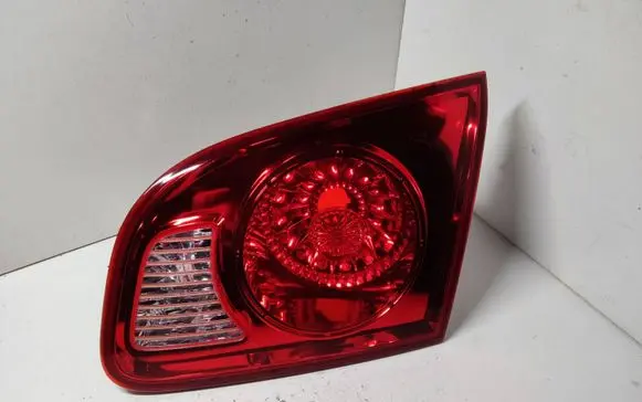 Hyundai Santa Fe Rear/tail lights 924062B000