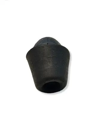 Hyundai Santa Fe Hood Support Bracket (s) 