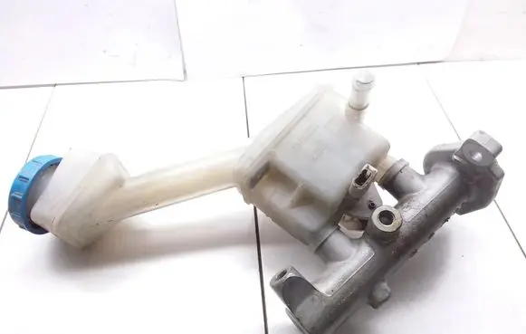 Nissan Primera Master brake cylinder 22486579