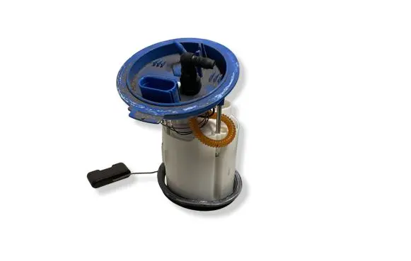 Seat Ateca In-tank fuel pump 5Q0919051BF 0580200381 1123278