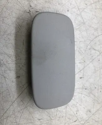 Mercedes-Benz B W246 W242 Other interior part HO47433 HO47435