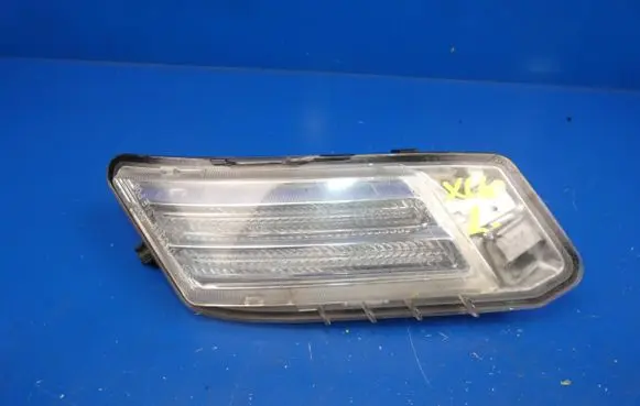Volvo XC60 Headlight/headlamp 