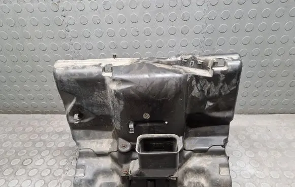 BMW i3 Air intake duct part 7255143