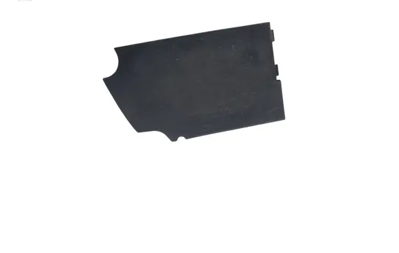 Ford Mustang VI Other interior part FR3B6322643AB