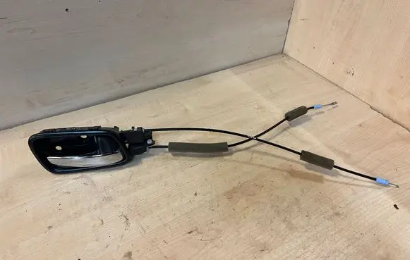 Honda CR-V Rear door interior handle T1GR2