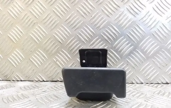Subaru Legacy Car ashtray 66160AE000