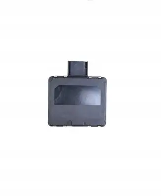 Mercedes-Benz V Class W447 Distronic sensor radar A4479002319
