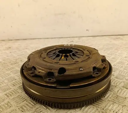 BMW 1 F20 F21 Clutch set kit