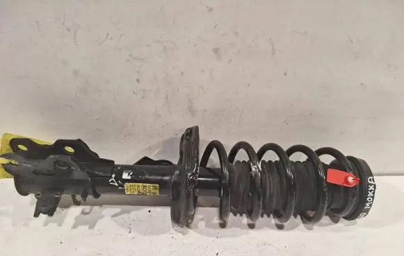 Opel Mokka Front shock absorber/damper 95353837