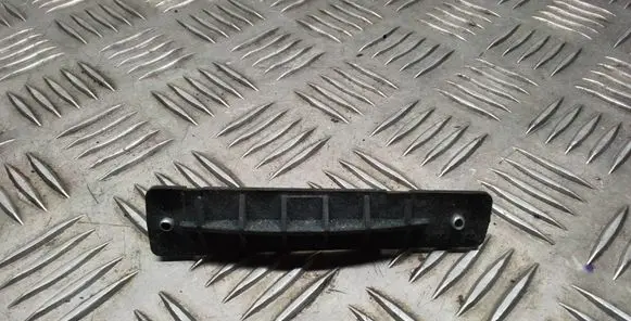 Porsche 997 Front bumper mounting bracket 99750531700