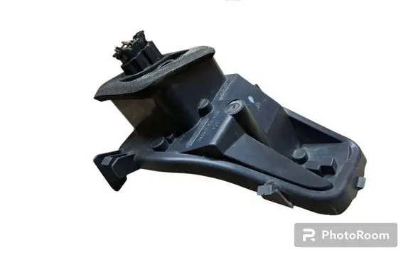 Volkswagen Golf VI Tail light bulb cover holder 5K0945258