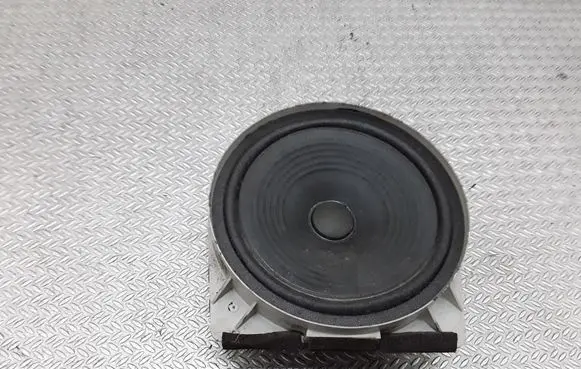 Honda Civic Rear door speaker F1687A