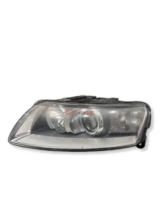 Audi A6 S6 C6 4F Headlight/headlamp 4F0941003AK 1EL00888131 00888131329921