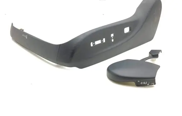 Lexus IS 220D-250-350 Seat trim 7186853030