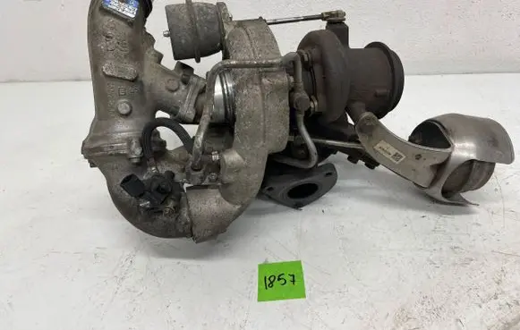 Turbo
