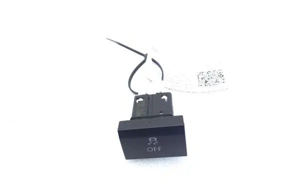 ESP (stability program) switch
