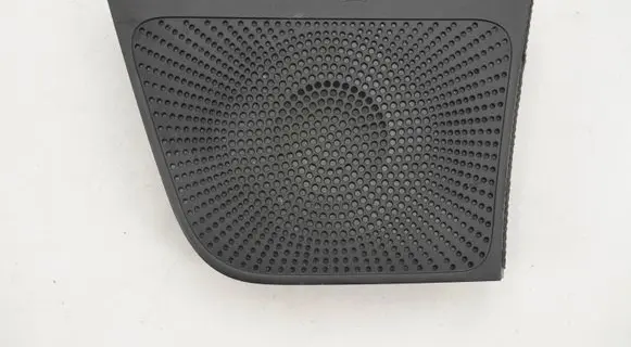 KIA Ceed Dash center speaker trim cover 84726J7000