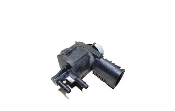 Volkswagen Caddy Turbo solenoid valve 1K0906283A