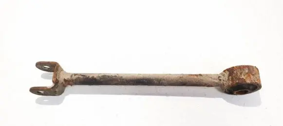 Hyundai Santa Fe Rear upper control arm/wishbone